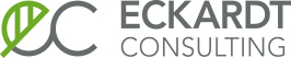 Logo Eckardt Consulting